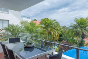 145 'Noosa International' 1 Edgar Bennett Noosa He, Noosa